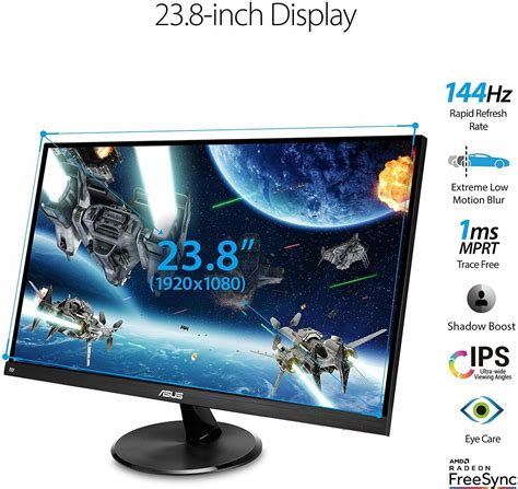 Can HDMI 1.4 display 144Hz?
