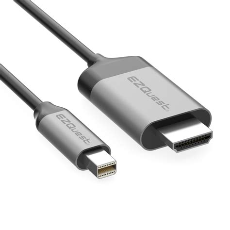 Can HDMI 1.4 output 4K 60Hz?