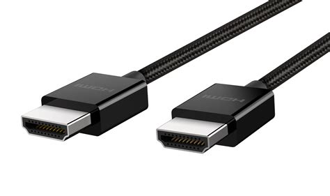Can HDMI 2.1 handle 4K?