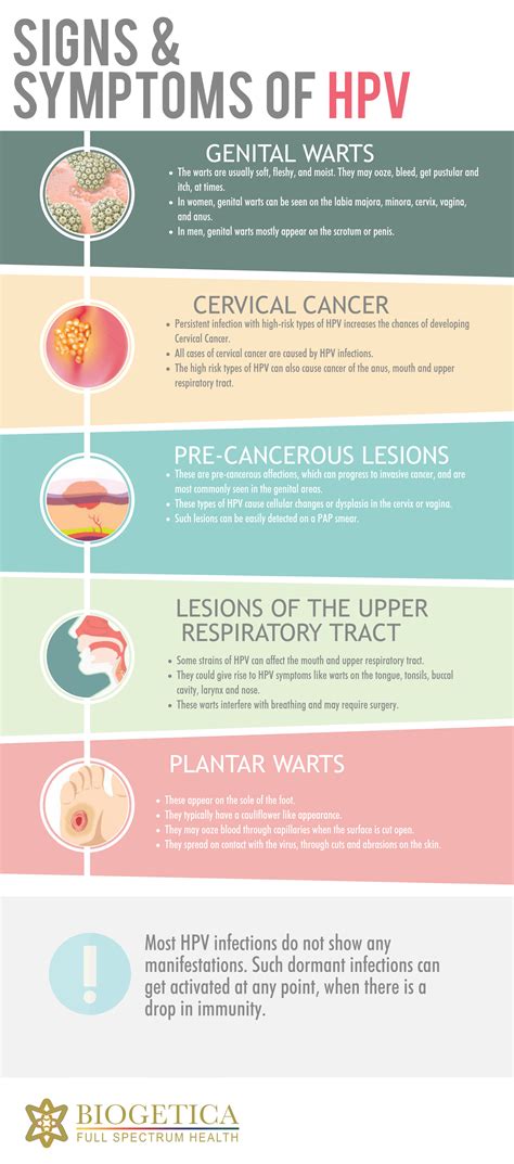 Can HPV clear in 6 months?