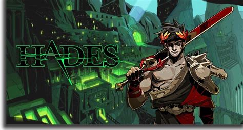 Can Hades be played offline?