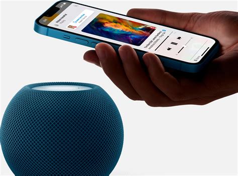 Can HomePod call 999?