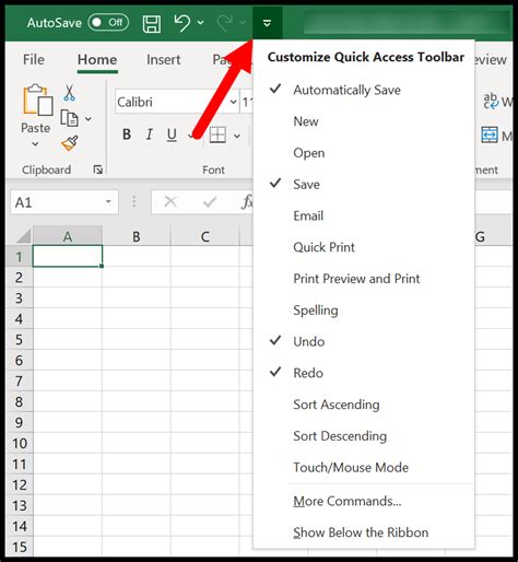 Can I Access Excel online?