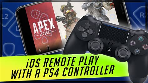 Can I Bluetooth My phone to PS4?