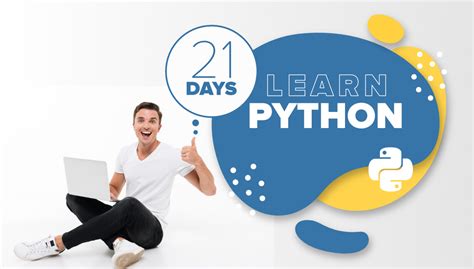 Can I Learn Python in 6 days?