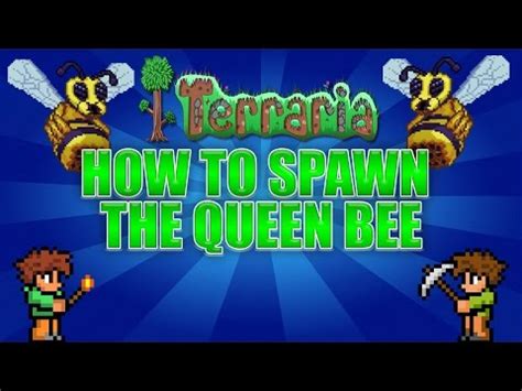 Can I Respawn queen bee?