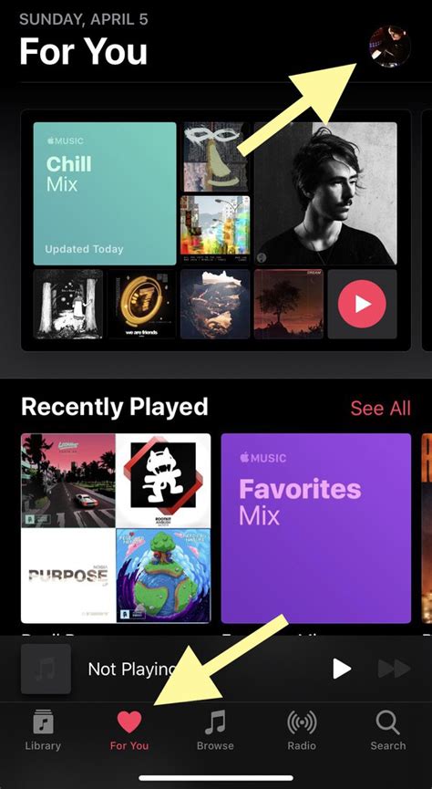 Can I SharePlay with someone without Apple Music?