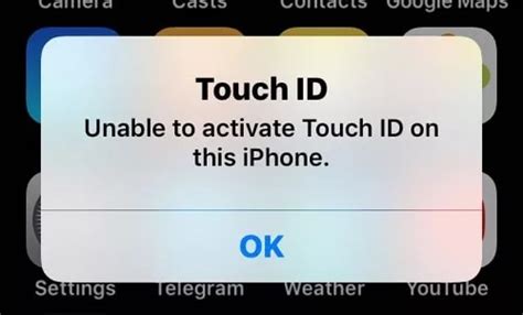 Can I activate iPhone myself?