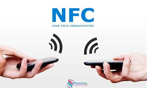 Can I add NFC to a non NFC phone?