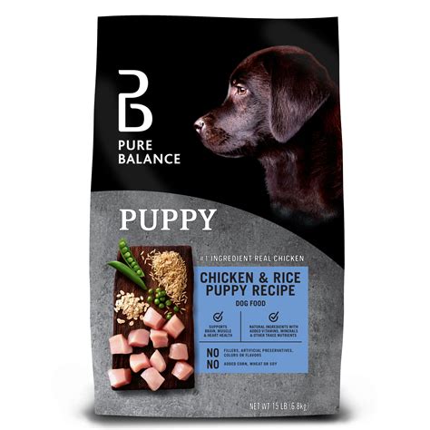 Can I add chicken broth to my dogs food?