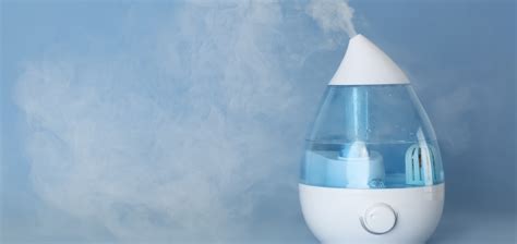 Can I add scent to my humidifier?