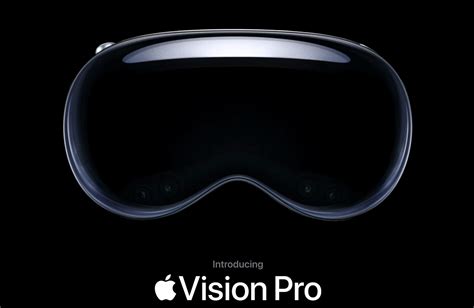 Can I afford Apple Vision Pro?