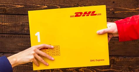 Can I ask DHL to hold my package?