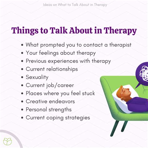 Can I ask my therapist to hold me?