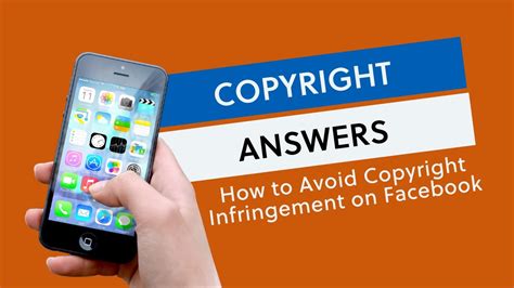 Can I avoid copyright?