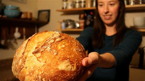 Can I bake bread at 180 degrees?