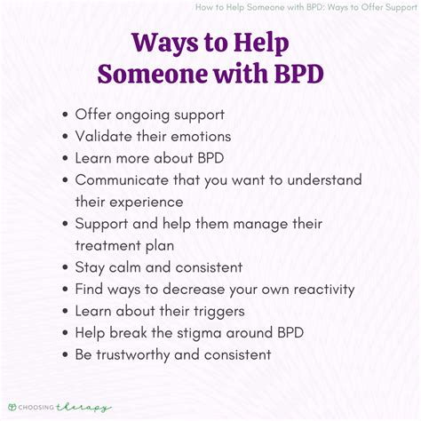 Can I be 14 with BPD?