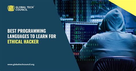 Can I be a hacker without learning programming?