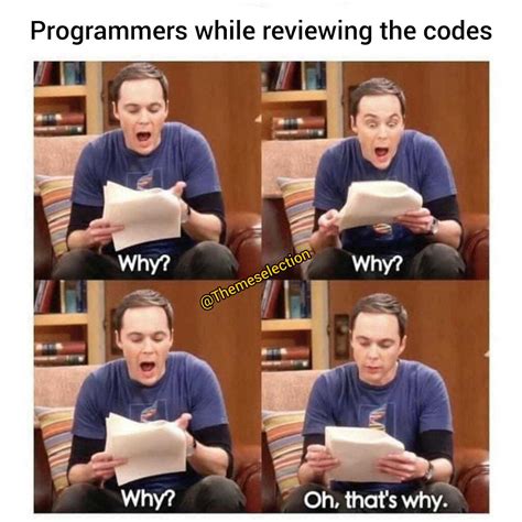 Can I be a programmer if I only know Python?