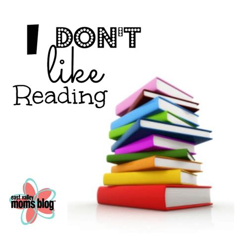Can I be an author if I dont like to read?