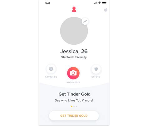 Can I be tracked on Tinder?