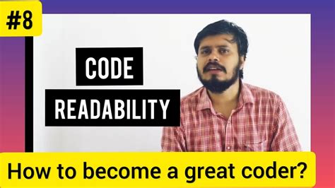 Can I become a good coder in 3 months?
