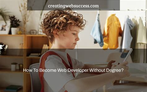 Can I become a web developer in 2 weeks?