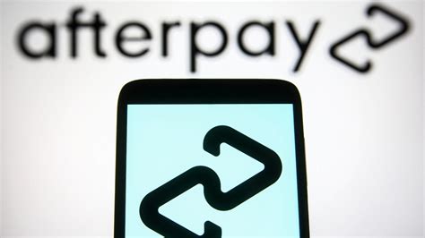 Can I borrow money from Afterpay?