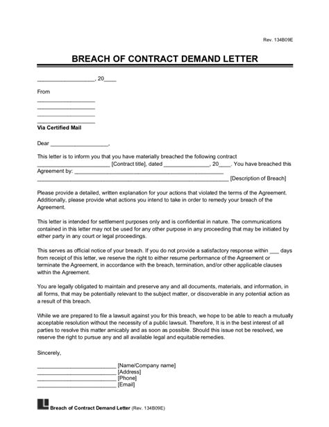 Can I break a contract with a lawyer in Texas?