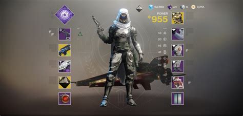 Can I bring my destiny 1 character to Destiny 2?