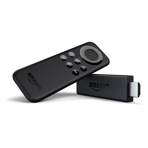 Can I browse the internet on Amazon Fire Stick?