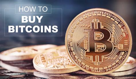 Can I buy 1 Bitcoin?