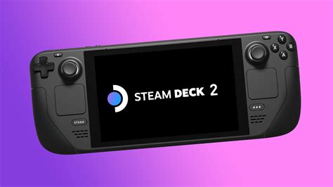 Can I buy 2 Steam decks?