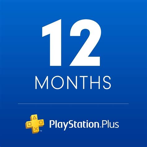 Can I buy 2 years of PS Plus?