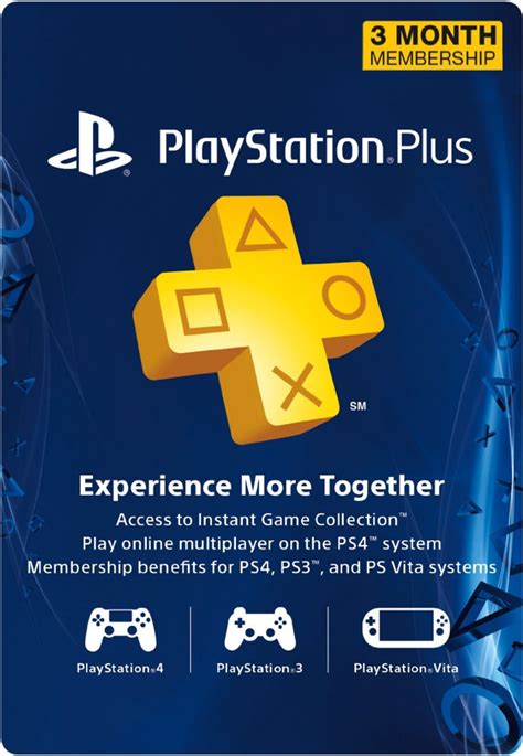 Can I buy 2 years of PS Plus?