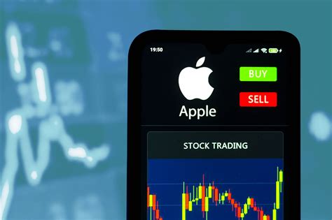 Can I buy Apple shares directly?