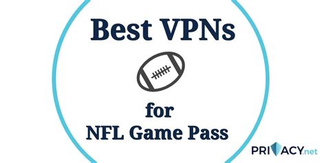 Can I buy Game Pass with VPN?