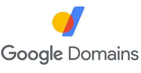 Can I buy Google domain?