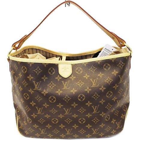 Can I buy Louis Vuitton online?