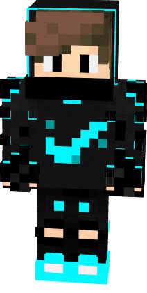 Can I buy Minecraft Skins?