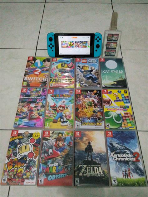 Can I buy Nintendo games for a friend?