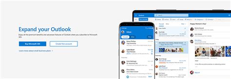 Can I buy Outlook without subscription?