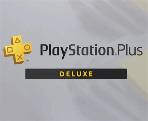 Can I buy PS Plus if I already have it?