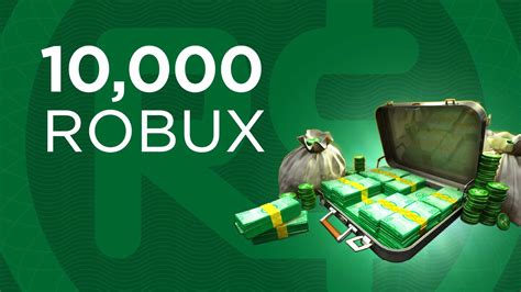 Can I buy Robux on Xbox?