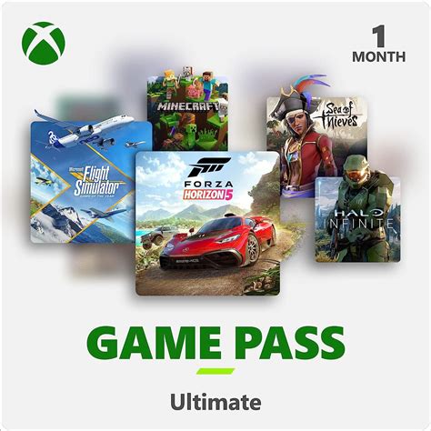 Can I buy Xbox Game Pass from another country?