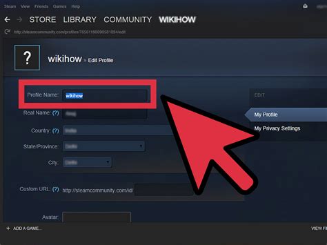 Can I buy a Steam account?