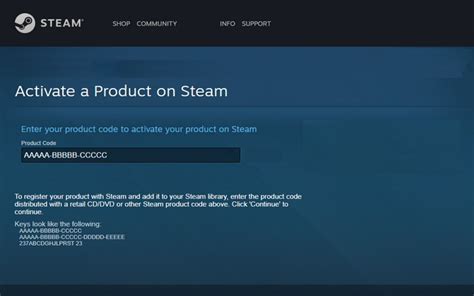 Can I buy a Steam key from another country?