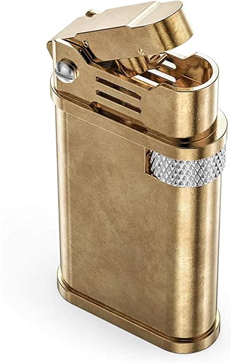 Can I buy a lighter at 16 UK?