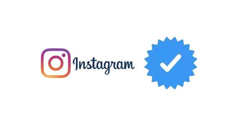 Can I buy blue tick on Instagram?