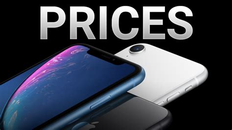 Can I buy iPhone in USA and use in Europe?